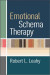 Emotional Schema Therapy -- Bok 9781462520565