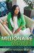 The Millionaire Midwife: 12 Revelations of a Profit Producer -- Bok 9781732920903