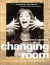 The Changing Room -- Bok 9780415159869