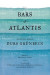The Bars of Atlantis -- Bok 9780374611682
