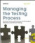Managing the Testing Process 3rd Edition -- Bok 9780470404157