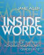 Inside Words -- Bok 9781003843733