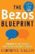 The Bezos Blueprint -- Bok 9781035004102