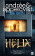 Helix -- Bok 9789150968316