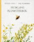 Humlans blomsterbok -- Bok 9789172990357