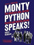 Monty Python Speaks, Revised and Updated Edition -- Bok 9780062866448