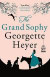 The Grand Sophy -- Bok 9780099585541