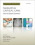 Challenging Concepts in Paediatric Critical Care -- Bok 9780192513489