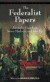 The Federalist Papers -- Bok 9780553213409