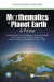Mathematics Of Planet Earth: A Primer -- Bok 9781786343833
