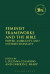Feminist Frameworks and the Bible -- Bok 9780567680068