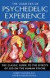 The Varieties of Psychedelic Experience -- Bok 9780892818976