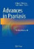 Advances in Psoriasis -- Bok 9781447169178