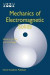 Mechanics of Electromagnetic Solids -- Bok 9781461302438