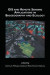 GIS and Remote Sensing Applications in Biogeography and Ecology -- Bok 9781461515234