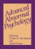 Advanced Abnormal Psychology -- Bok 9781475703474