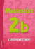 Matteblixt 2b L&auml;rarpaket - Tryckt bok + Digital l&auml;rarlicens 36 m&aring;n -- Bok 9789144180304