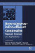 Nanotechnology in Eco-efficient Construction -- Bok 9780081026427