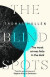 The Blind Spots -- Bok 9780349145068