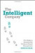 The Intelligent Company -- Bok 9780470685952