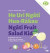 Ngati Fruit Salad -- Bok 9780473522186