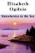 Strawberries in the Sea (Joanna Bennett's Island Series -- Bok 9780892724666