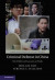 Criminal Defense in China -- Bok 9781316848753