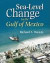 Sea-Level Change in the Gulf of Mexico -- Bok 9781603442244
