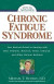 Chronic Fatigue Syndrome -- Bok 9781524760519