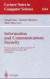 Information and Communications Security -- Bok 9783540636960