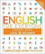 English for Everyone Course Book Level 2 Beginner -- Bok 9780241252697