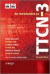 An Introduction to TTCN-3 -- Bok 9780470663066