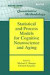 Statistical and Process Models for Cognitive Neuroscience and Aging -- Bok 9780805854138