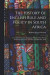 The History of English Rule and Policy in South Africa -- Bok 9781015302075