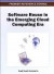 Software Reuse in the Emerging Cloud Computing Era -- Bok 9781466608979