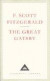 The Great Gatsby -- Bok 9781857150193