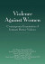 Violence Against Women -- Bok 9781936590353
