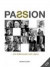 Passion : om folkmusik & dans -- Bok 9789176947760