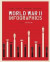 World War II: Infographics -- Bok 9780500022924