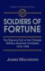Soldiers of Fortune: The Rise and Fall of the Chinese Military-Business Complex, 1978-1998 -- Bok 9780765605795