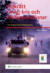 Folkrätt i krig, kris och fredsoperationer -- Bok 9789139110545