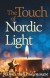 The touch of Nordic light -- Bok 9789188097705