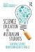 Science Education for Australian Students -- Bok 9781000251029