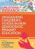 Unleashing Children s Voices in New Democratic Primary Education -- Bok 9781000651157