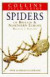 Spiders of Britain and Northern Europe -- Bok 9780002199810