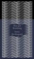 Fear and Trembling -- Bok 9780141395883