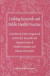 Linking Research and Public Health Practice -- Bok 9780309174862