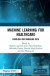 Machine Learning for Healthcare -- Bok 9781000221886