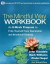 The Mindful Way Workbook -- Bok 9781462508143