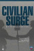 Civilian Surge: Key to Complex Operation -- Bok 9781478268819